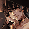 Rumiiya's avatar