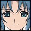 Rumiko-Chie's avatar