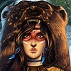 rumiko86's avatar