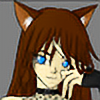 RumikoTheFox's avatar