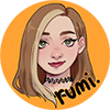 rumineska's avatar