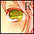 RumineTt's avatar