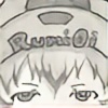 RumiOi's avatar