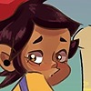 rumirinka's avatar