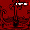rumminov's avatar