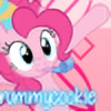 rummycookie's avatar