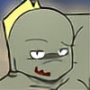 Rumold's avatar