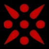 Rumor-the-Mirage's avatar