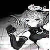 rump-rump's avatar