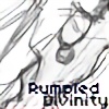 RumpledDivinity's avatar