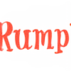 Rumpleton-Bank's avatar