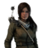 RumpleTR's avatar