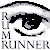 Rumrunner's avatar