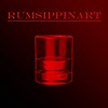 rumSippinArt's avatar