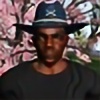 RUMTJOE's avatar