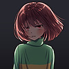 Rumuwi's avatar