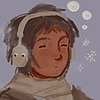 rumy21's avatar