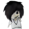 Run--Free's avatar