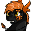 Run-Away-Spirits's avatar