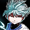 Run-Devil-Ru-n's avatar