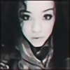 run-girl-run's avatar