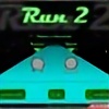 run2unblocked's avatar