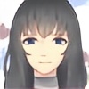 Runachiyo's avatar