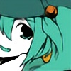 RunaDaiaru's avatar