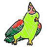 Runagon's avatar