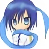 RunaHisaka's avatar