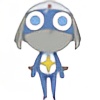runai's avatar