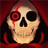 runandwine's avatar