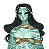 RunaOX's avatar