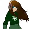 Runapia's avatar