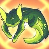 runareii's avatar