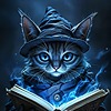 Runarguten's avatar
