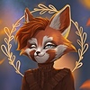 Runarta's avatar