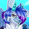 Runary-Chimera's avatar