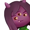 RunaryKat's avatar