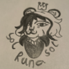 Runasolsol's avatar