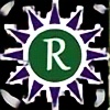 Runasun's avatar