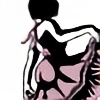 runaway-design's avatar