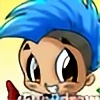 runawaydragon-boy's avatar