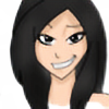 RunawayHeethin's avatar