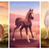 runawayhorse's avatar