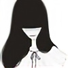 runawayinredheels's avatar