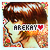 RunawayKid's avatar