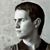 Runawayman's avatar