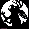 RunawaySkull's avatar