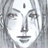 runbanya's avatar